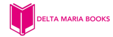 Delta Maria Books